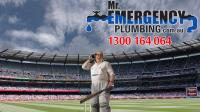 Plumber Adelaide image 3